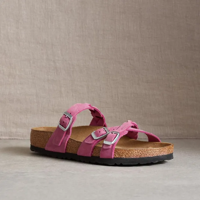 Women Franca Braided Sandals Cognac Sundance Catalog Sandals Women Franca Braided Sandals Cognac Sundance Catalog Sandals