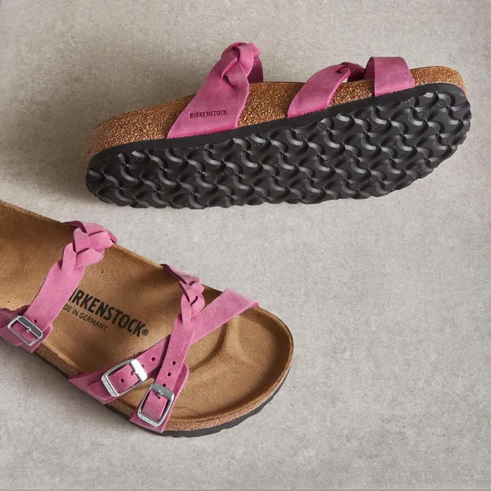 Women Franca Braided Sandals Cognac Sundance Catalog Sandals Women Franca Braided Sandals Cognac Sundance Catalog Sandals