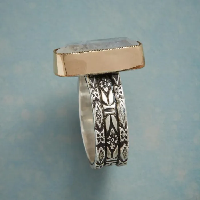 Women Gaze Above Ring Sundance Catalog Rings Women Gaze Above Ring Sundance Catalog Rings