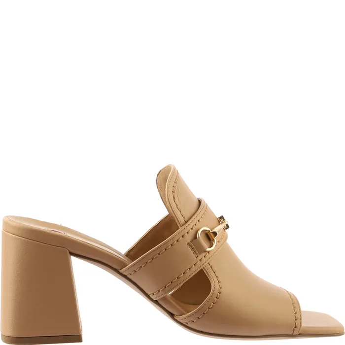 Women Gigi Sandals Macchiato HGL Sandals