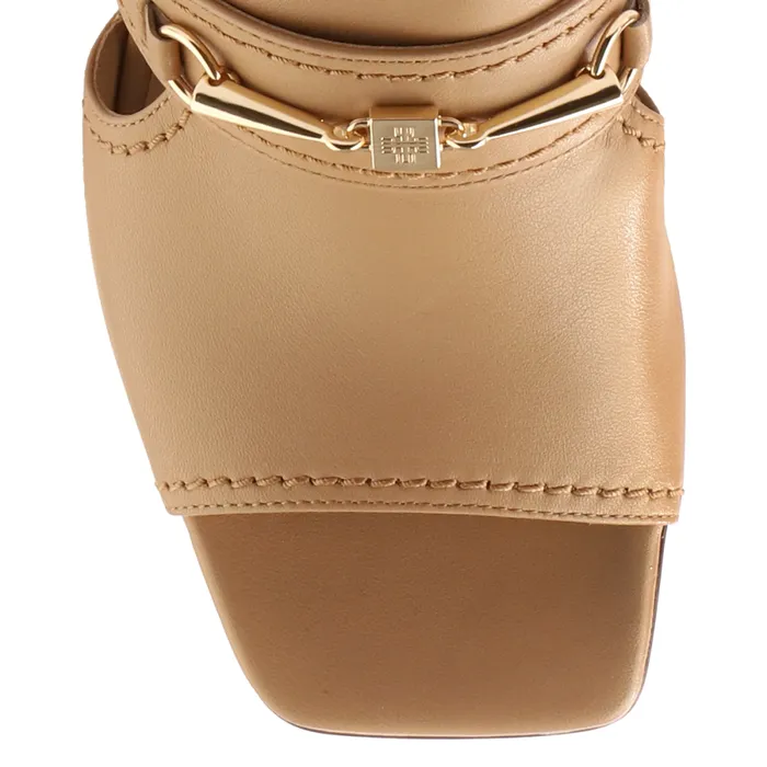 Women Gigi Sandals Macchiato HGL Sandals