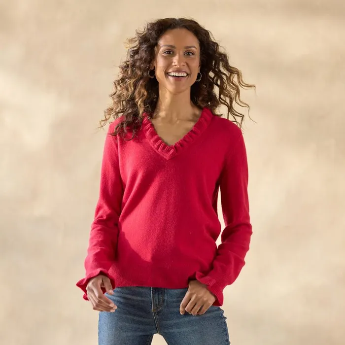 Women Gisella Cashmere Sweater Evergreen Sundance Catalog Sweaters Women Gisella Cashmere Sweater Evergreen Sundance Catalog Sweaters