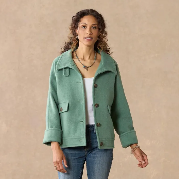 Women Glennon Coat Petite Black Sundance Catalog Petite Styles Women Glennon Coat Petite Black Sundance Catalog Petite Styles