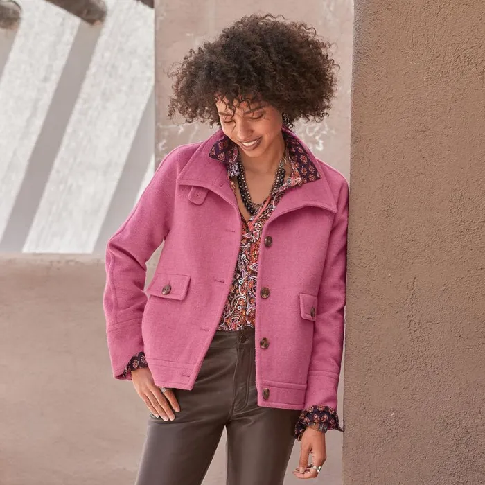Women Glennon Coat Petite Black Sundance Catalog Petite Styles Women Glennon Coat Petite Black Sundance Catalog Petite Styles