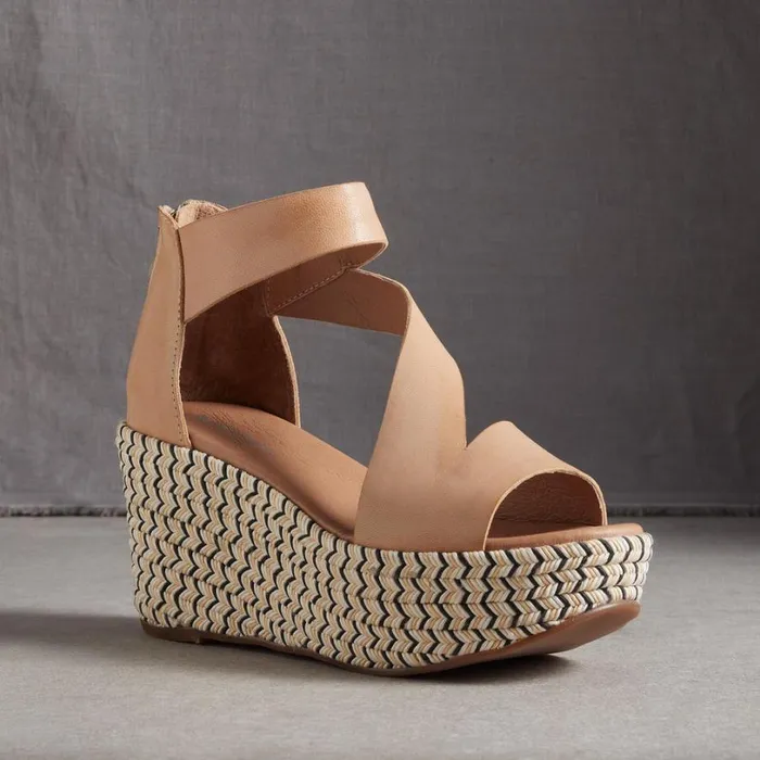 Women Grayson Wedges Black Sundance Catalog Sandals Women Grayson Wedges Black Sundance Catalog Sandals