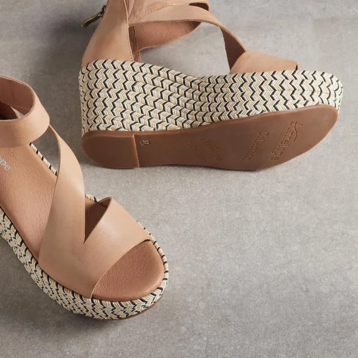 Women Grayson Wedges Black Sundance Catalog Sandals Women Grayson Wedges Black Sundance Catalog Sandals