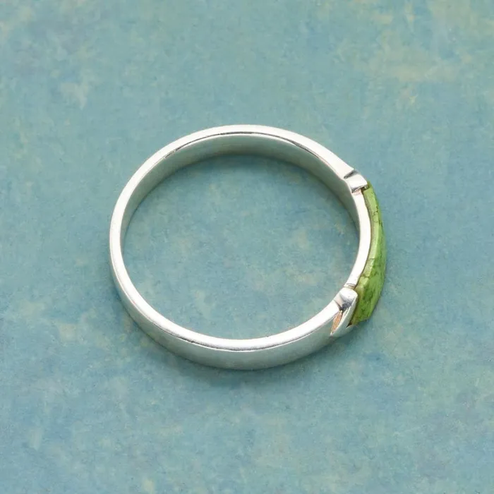 Women Greenbelt Ring Sundance Catalog Rings Women Greenbelt Ring Sundance Catalog Rings
