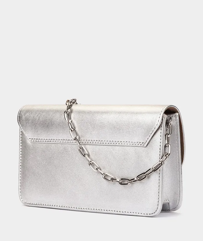 Women Guatemala Metallic 8211 Evening Bags Pedro Miralles