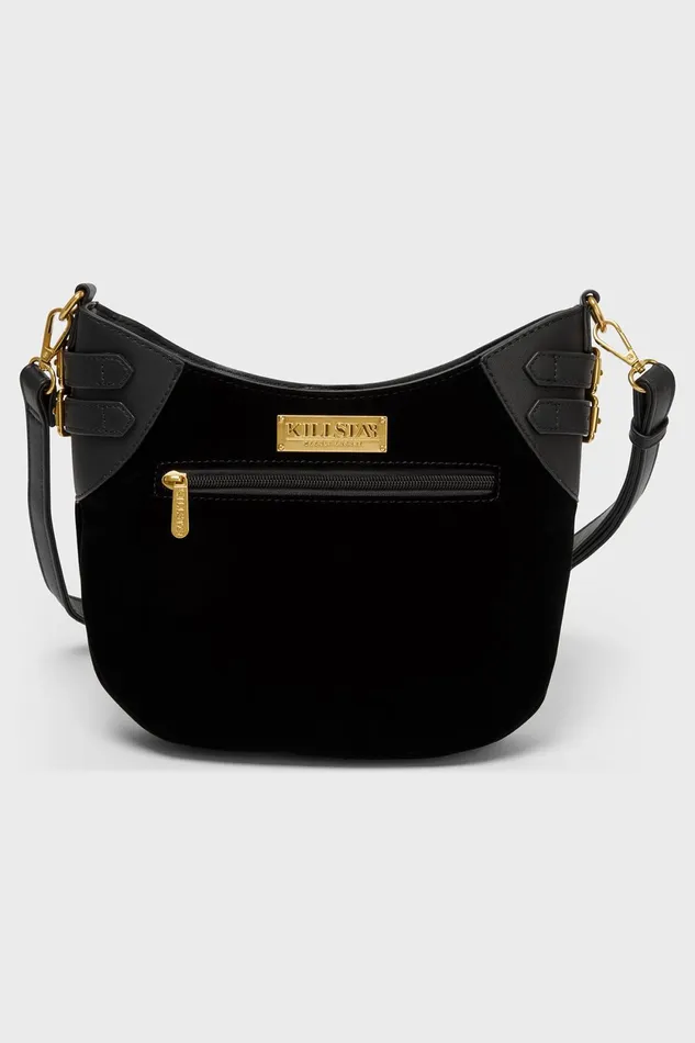 Women Handbags Killstar Adder Bag