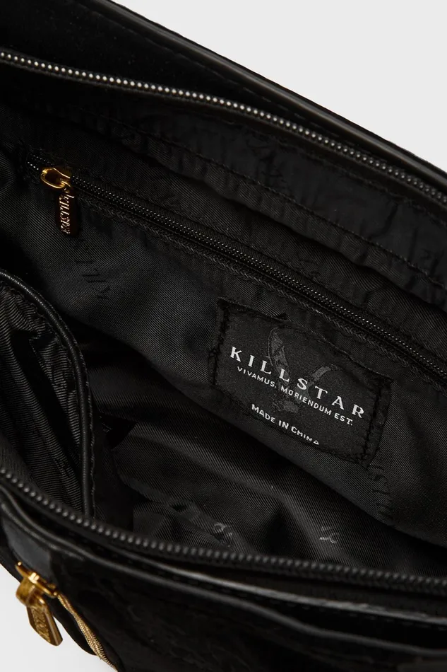 Women Handbags Killstar Adder Bag