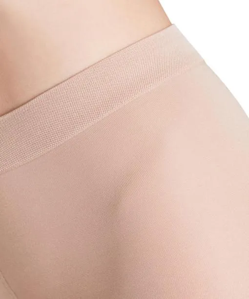 Women Invisible Deluxe Shaping 8 DEN Women Tights Cocoon FALKE Functionals