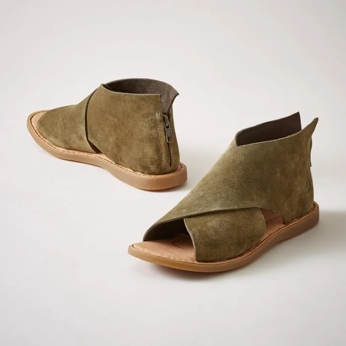 Women Iwa Sandals Bronze Sundance Catalog Sandals Women Iwa Sandals Bronze Sundance Catalog Sandals