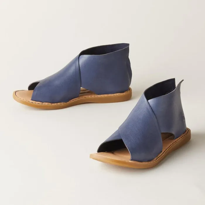 Women Iwa Sandals Bronze Sundance Catalog Sandals Women Iwa Sandals Bronze Sundance Catalog Sandals