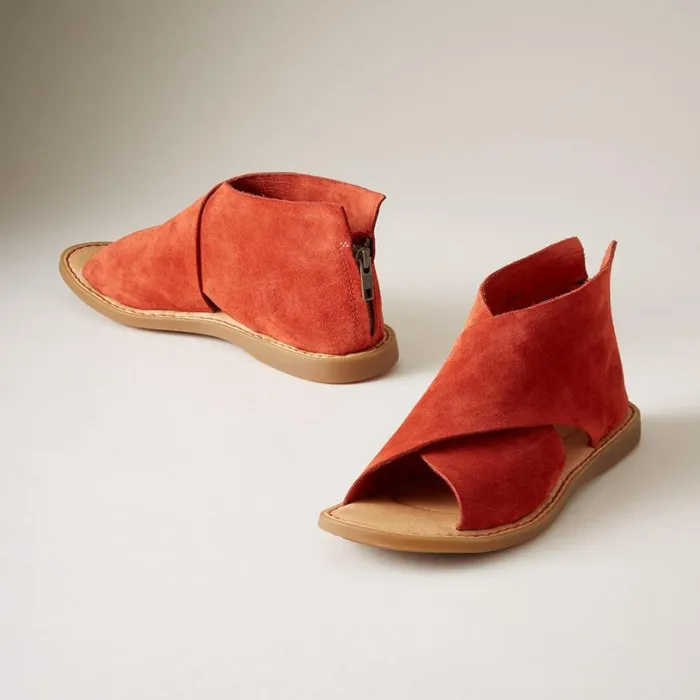 Women Iwa Sandals Bronze Sundance Catalog Sandals Women Iwa Sandals Bronze Sundance Catalog Sandals