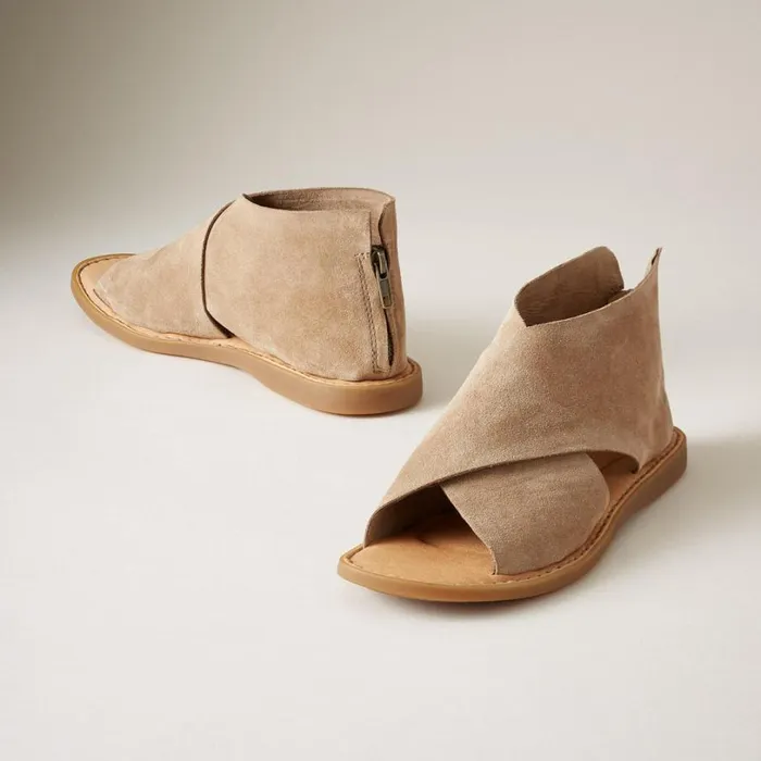 Women Iwa Sandals Bronze Sundance Catalog Sandals Women Iwa Sandals Bronze Sundance Catalog Sandals