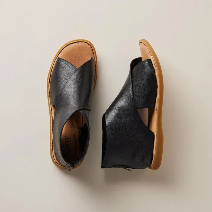 Women Iwa Sandals Bronze Sundance Catalog Sandals Women Iwa Sandals Bronze Sundance Catalog Sandals