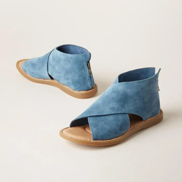Women Iwa Sandals Bronze Sundance Catalog Sandals Women Iwa Sandals Bronze Sundance Catalog Sandals