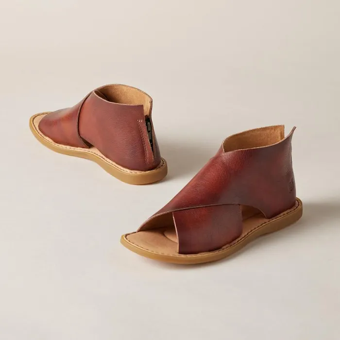 Women Iwa Sandals Bronze Sundance Catalog Sandals Women Iwa Sandals Bronze Sundance Catalog Sandals