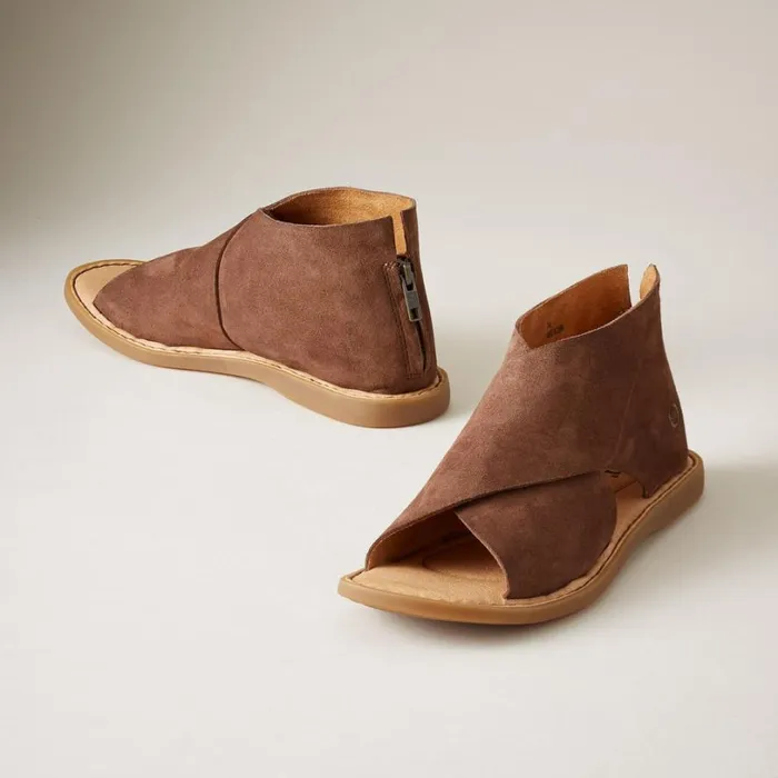 Women Iwa Sandals Bronze Sundance Catalog Sandals Women Iwa Sandals Bronze Sundance Catalog Sandals