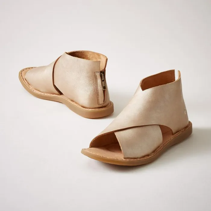 Women Iwa Sandals Bronze Sundance Catalog Sandals Women Iwa Sandals Bronze Sundance Catalog Sandals