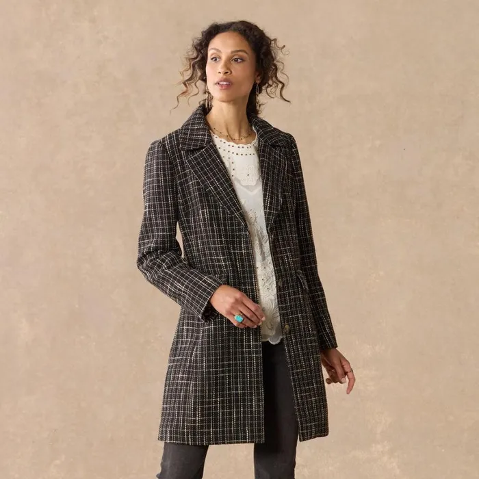 Women Jackson Valley Topper Petite Caviar Sundance Catalog Petite Styles Women Jackson Valley Topper Petite Caviar Sundance Catalog Petite Styles