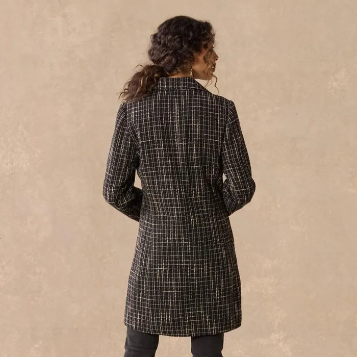 Women Jackson Valley Topper Petite Caviar Sundance Catalog Petite Styles Women Jackson Valley Topper Petite Caviar Sundance Catalog Petite Styles