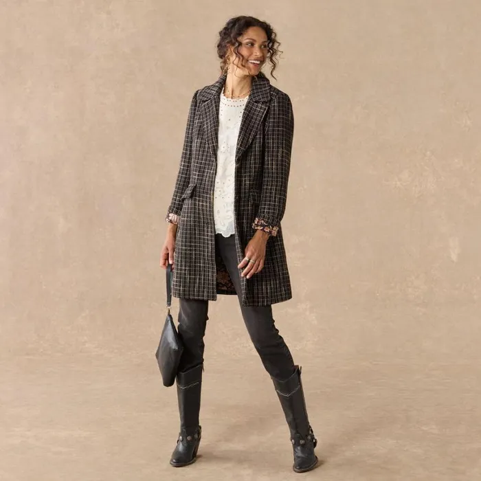 Women Jackson Valley Topper Petite Caviar Sundance Catalog Petite Styles Women Jackson Valley Topper Petite Caviar Sundance Catalog Petite Styles