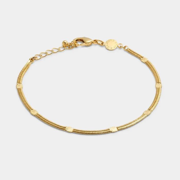 Women Jewellery Gift Sets Katie Loxton So Loved039 Bracelet Stack Gift Set
