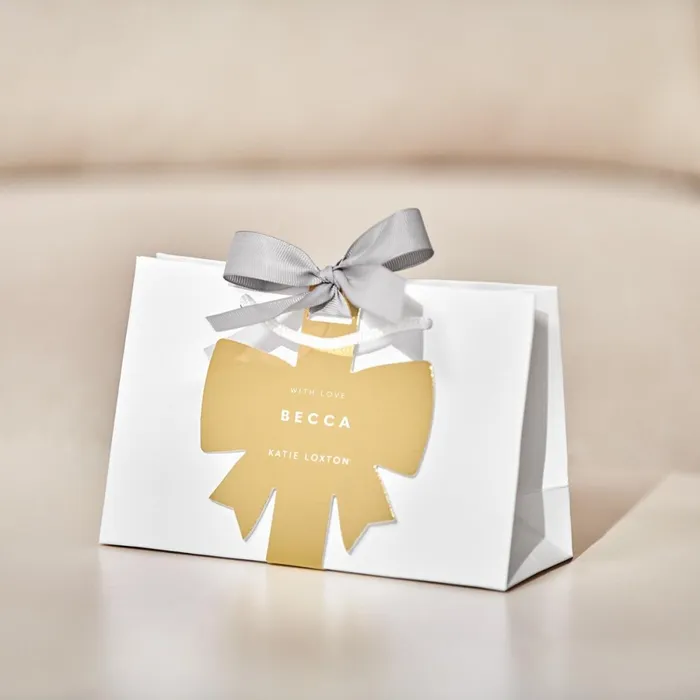 Women Jewellery Gift Sets Katie Loxton So Loved039 Bracelet Stack Gift Set