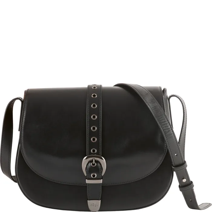Women Kate Bags Black HGL Bag