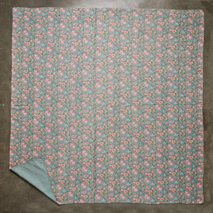 Women Lainey Lightweight Quilt Sundance Catalog Bedding and Bath Women Lainey Lightweight Quilt Sundance Catalog Bedding and Bath
