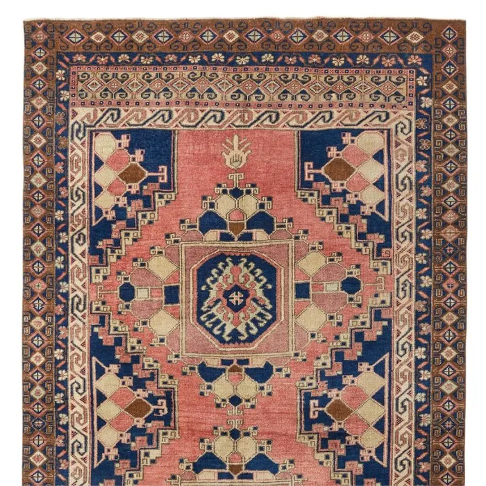 Women Leyla Rug Sundance Catalog OneOfAKind