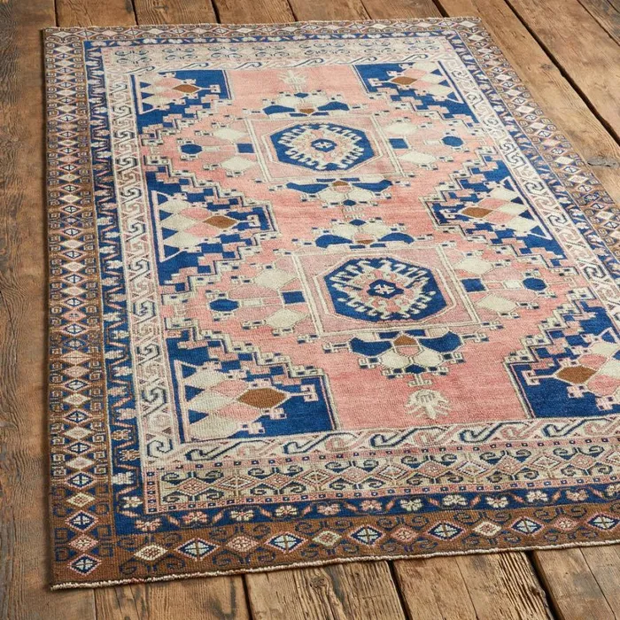 Women Leyla Rug Sundance Catalog OneOfAKind Women Leyla Rug Sundance Catalog OneOfAKind