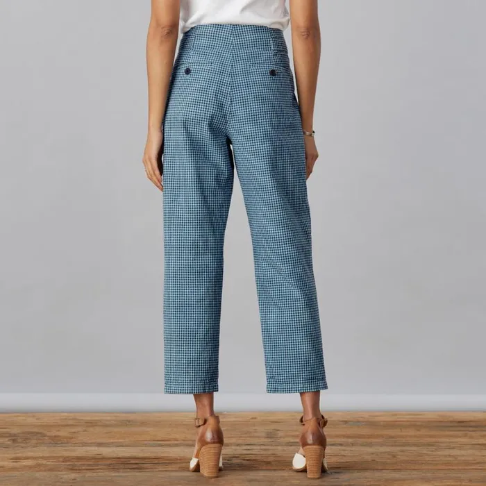 Women Life Of Dreams Pants Petite Violet Sundance Catalog Petite Styles Women Life Of Dreams Pants Petite Violet Sundance Catalog Petite Styles