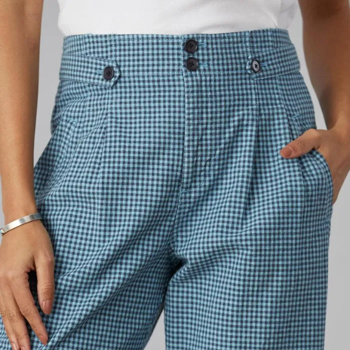 Women Life Of Dreams Pants Petite Violet Sundance Catalog Petite Styles Women Life Of Dreams Pants Petite Violet Sundance Catalog Petite Styles