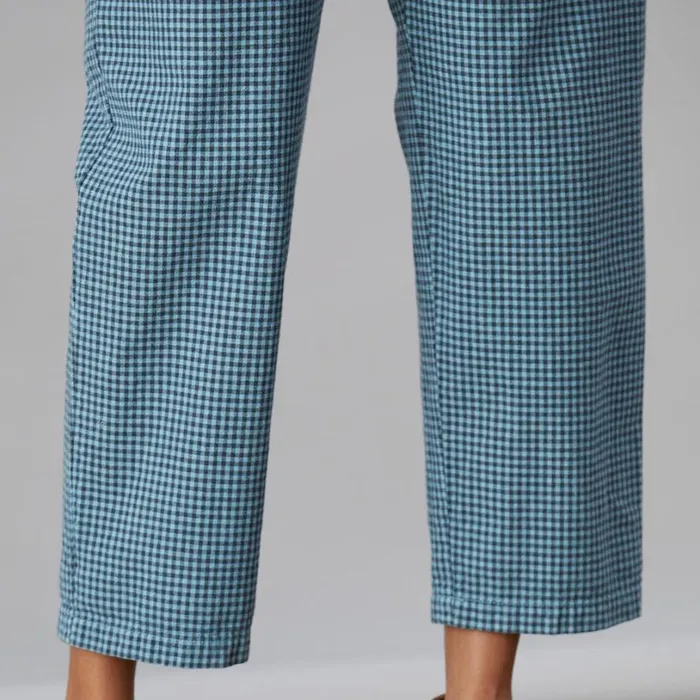 Women Life Of Dreams Pants Petite Violet Sundance Catalog Petite Styles Women Life Of Dreams Pants Petite Violet Sundance Catalog Petite Styles