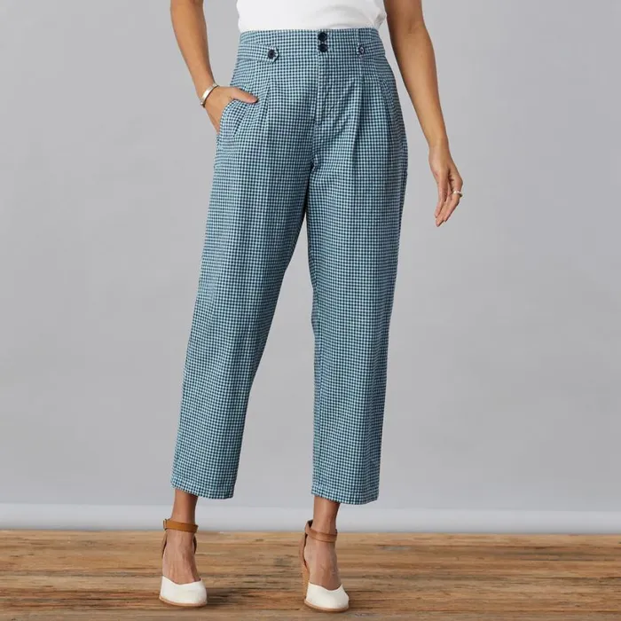 Women Life Of Dreams Pants Petite Violet Sundance Catalog Petite Styles Women Life Of Dreams Pants Petite Violet Sundance Catalog Petite Styles