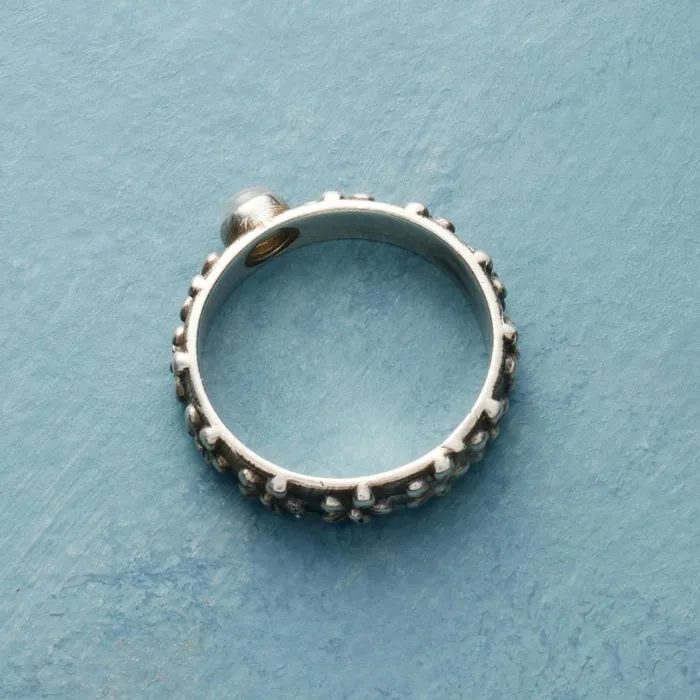 Women Loves Me Ring Sundance Catalog Rings Women Loves Me Ring Sundance Catalog Rings