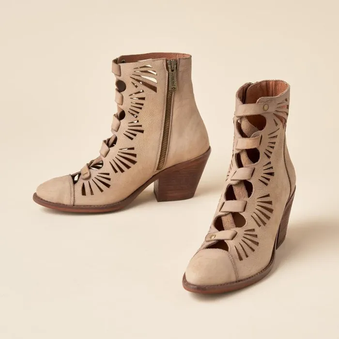 Women Mallory Boots Merlot Sundance Catalog Boots