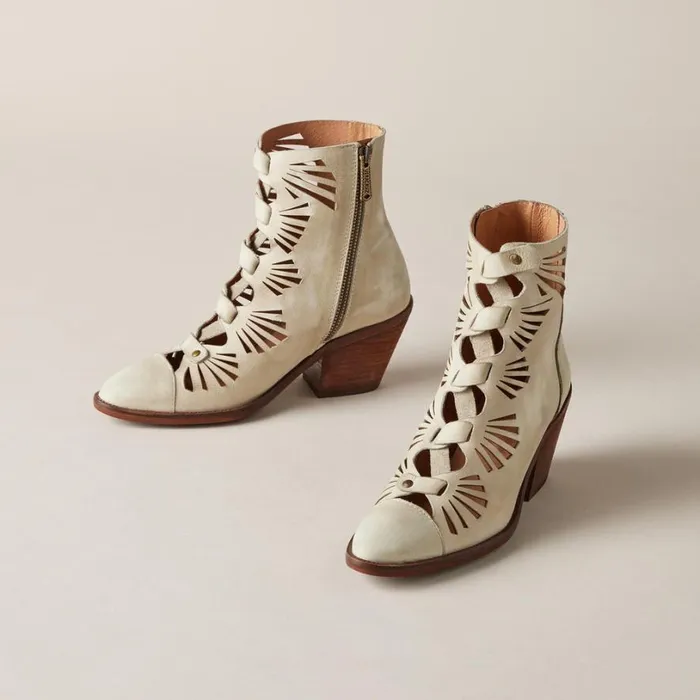 Women Mallory Boots Merlot Sundance Catalog Boots Women Mallory Boots Merlot Sundance Catalog Boots