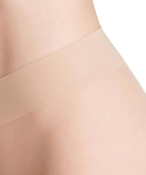 Women Matt Deluxe 20 DEN Women Tights Crystal FALKE Tights and Leggings