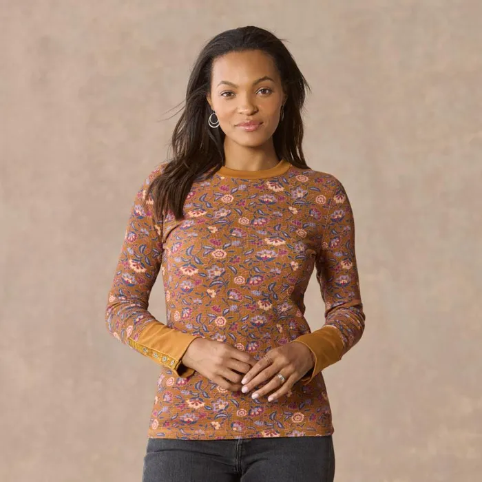 Women Meadow Sunlight Thermal Petite Carmel Sundance Catalog Petite Styles Women Meadow Sunlight Thermal Petite Carmel Sundance Catalog Petite Styles