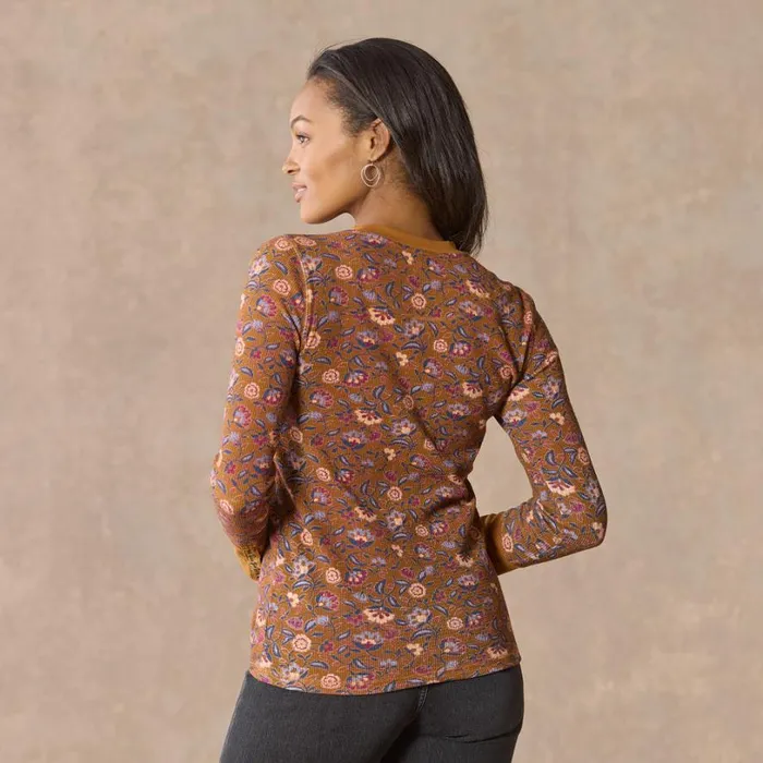 Women Meadow Sunlight Thermal Petite Carmel Sundance Catalog Petite Styles Women Meadow Sunlight Thermal Petite Carmel Sundance Catalog Petite Styles