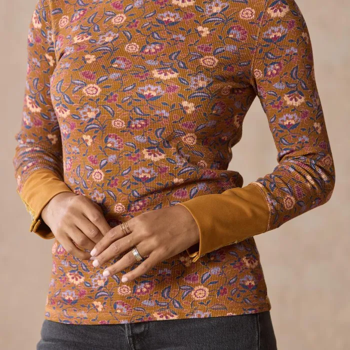Women Meadow Sunlight Thermal Petite Carmel Sundance Catalog Petite Styles Women Meadow Sunlight Thermal Petite Carmel Sundance Catalog Petite Styles