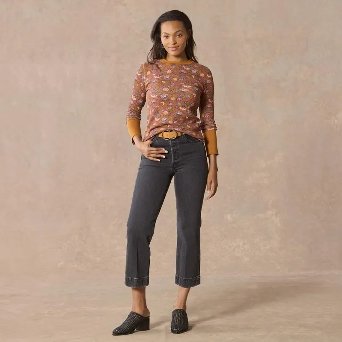 Women Meadow Sunlight Thermal Petite Carmel Sundance Catalog Petite Styles Women Meadow Sunlight Thermal Petite Carmel Sundance Catalog Petite Styles