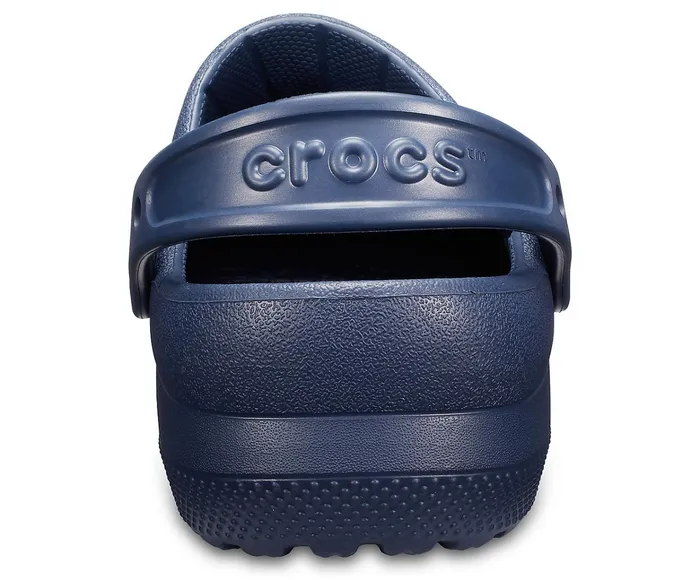 WomenMen Specialist II Clog Navy Crocs Clogs