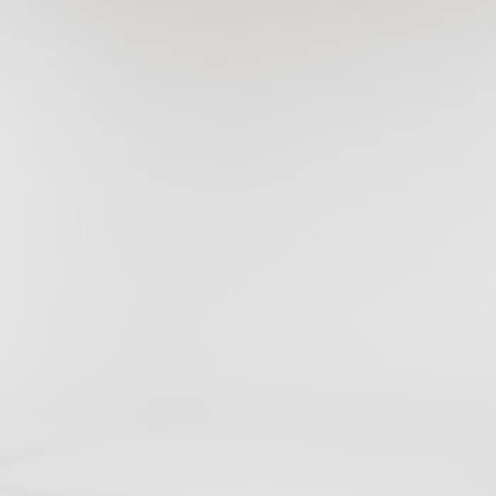 Women Mid Rise Skinny Alexa Blue Jeans Mid Wash Buffalo David Bitton Mid Rise Skinny Alexa