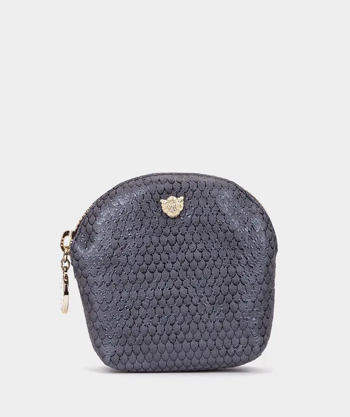 Women Monedero Blue 8211 Show All Pedro Miralles