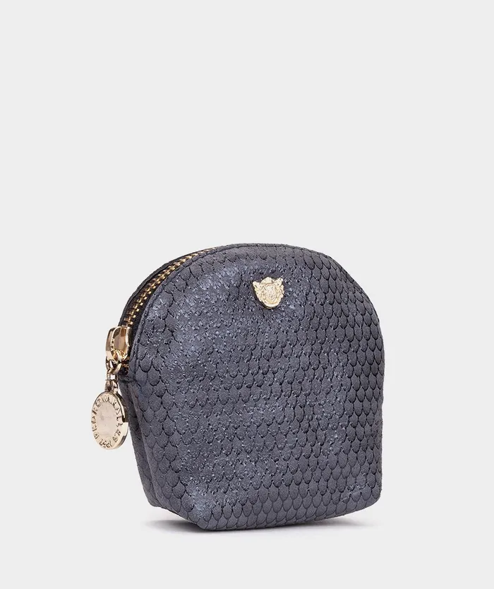 Women Monedero Blue 8211 Show All Pedro Miralles Women Monedero Blue 8211 Show All Pedro Miralles