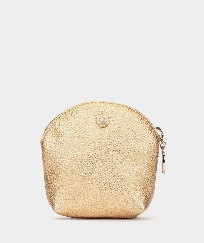 Women Monedero Metallic 8211 Show All Pedro Miralles